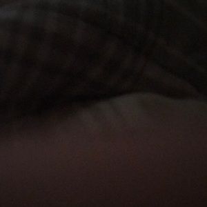 Meet your Posher, Dylan